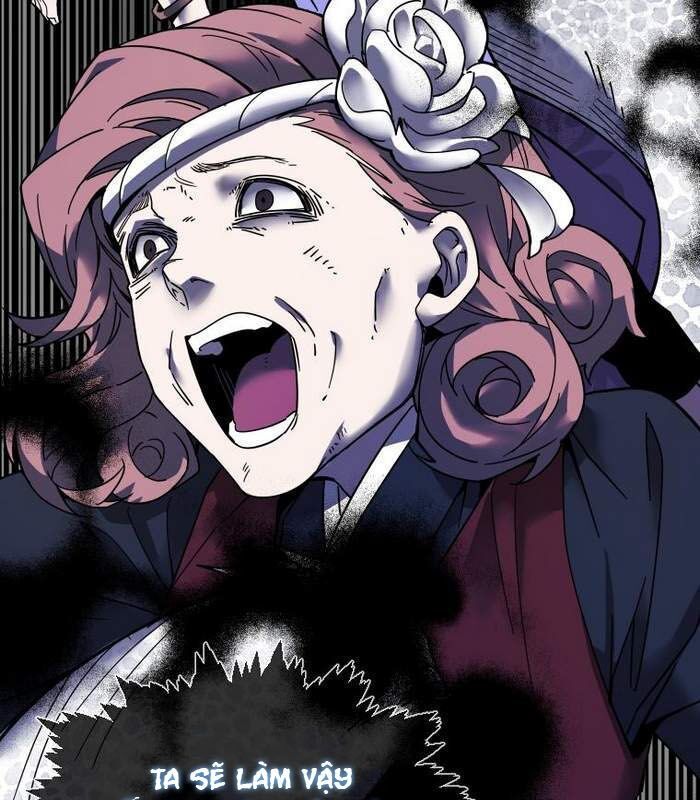 Thần Thoại Mất Tích Và Thiên Tài Phép Thuật Chapter 6 - 123