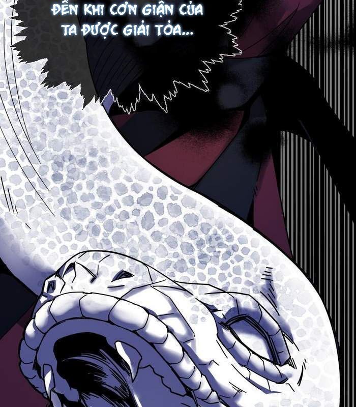 Thần Thoại Mất Tích Và Thiên Tài Phép Thuật Chapter 6 - 124