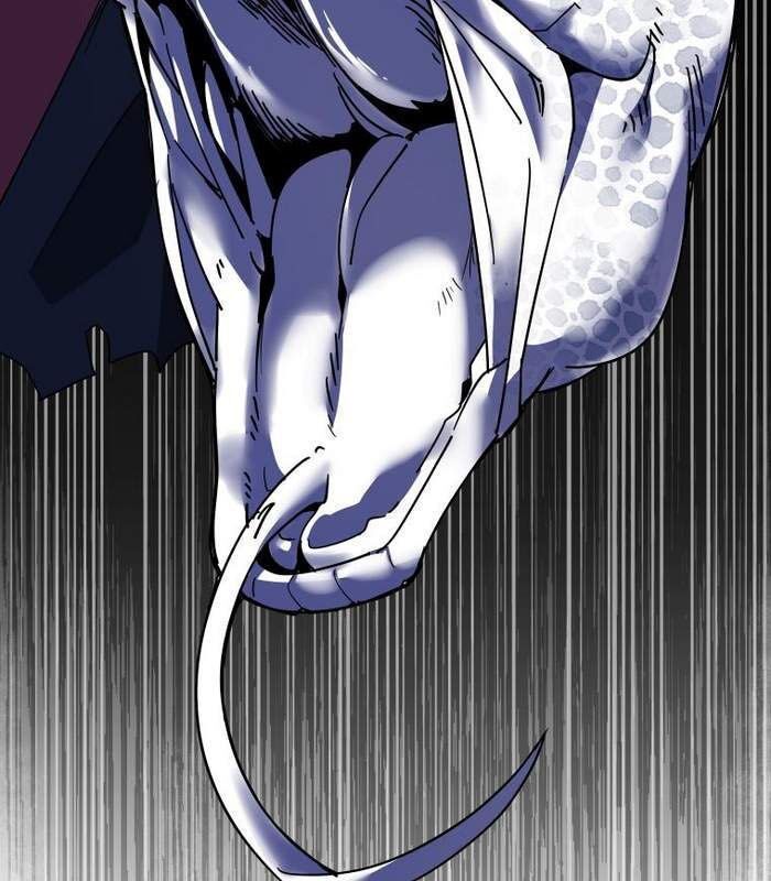 Thần Thoại Mất Tích Và Thiên Tài Phép Thuật Chapter 6 - 125