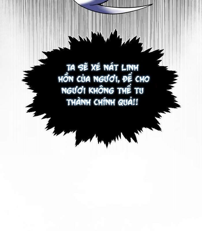 Thần Thoại Mất Tích Và Thiên Tài Phép Thuật Chapter 6 - 126