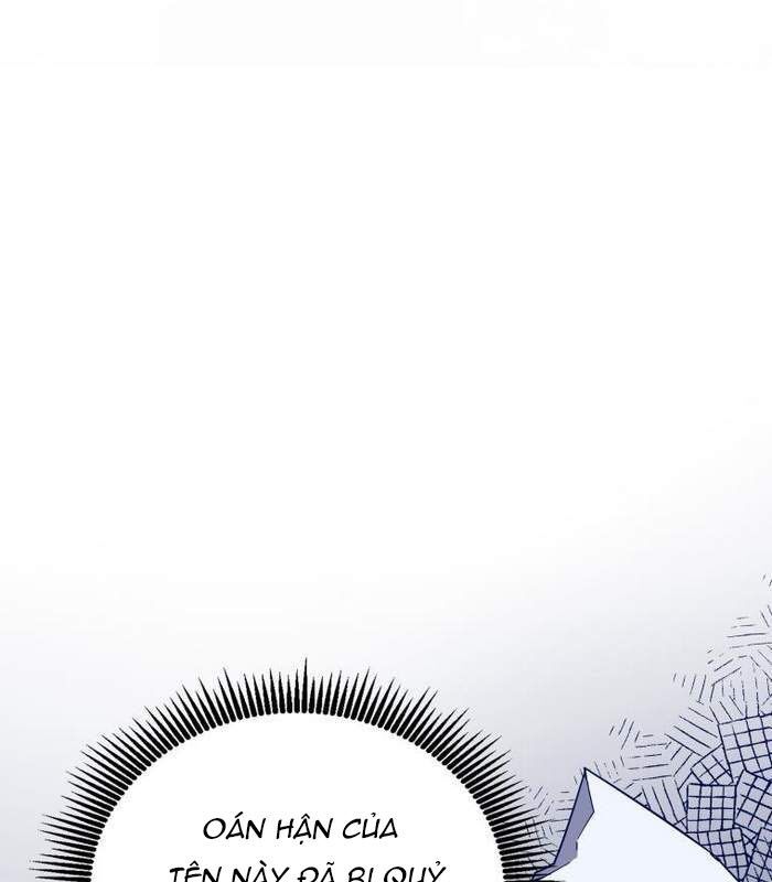 Thần Thoại Mất Tích Và Thiên Tài Phép Thuật Chapter 6 - 127