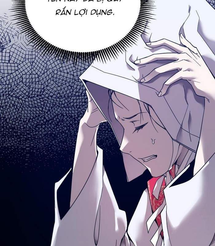 Thần Thoại Mất Tích Và Thiên Tài Phép Thuật Chapter 6 - 128