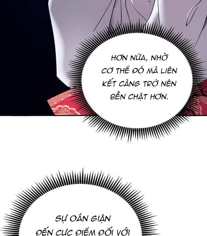 Thần Thoại Mất Tích Và Thiên Tài Phép Thuật Chapter 6 - 129