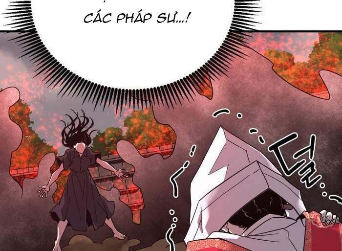 Thần Thoại Mất Tích Và Thiên Tài Phép Thuật Chapter 6 - 130
