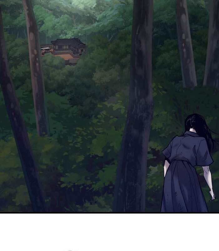 Thần Thoại Mất Tích Và Thiên Tài Phép Thuật Chapter 6 - 14