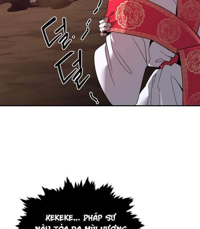Thần Thoại Mất Tích Và Thiên Tài Phép Thuật Chapter 6 - 131