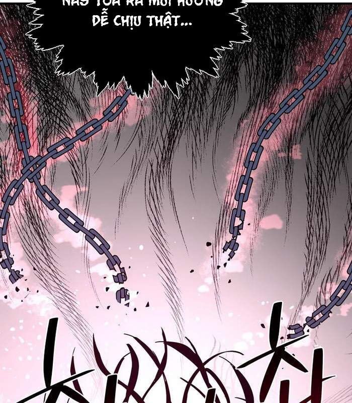 Thần Thoại Mất Tích Và Thiên Tài Phép Thuật Chapter 6 - 132