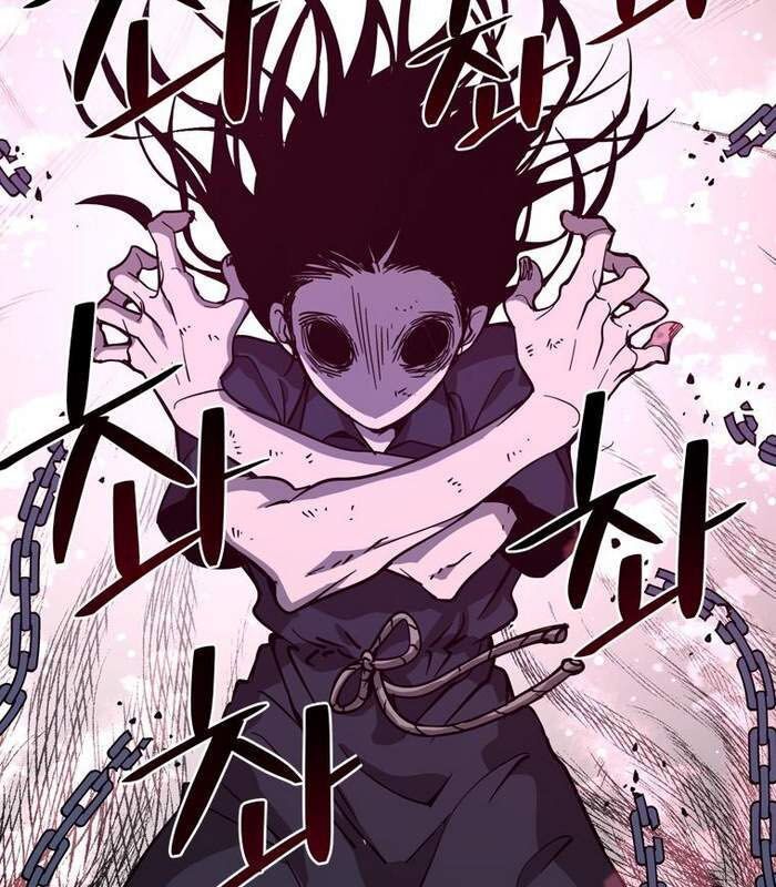 Thần Thoại Mất Tích Và Thiên Tài Phép Thuật Chapter 6 - 133