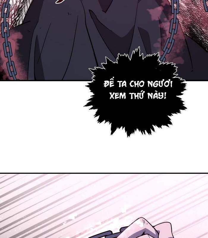 Thần Thoại Mất Tích Và Thiên Tài Phép Thuật Chapter 6 - 134