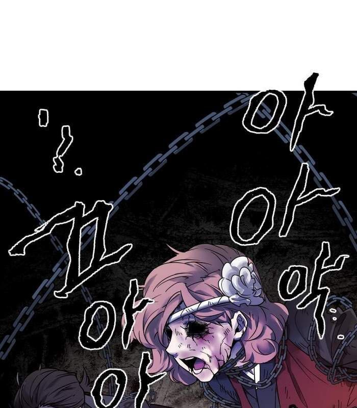 Thần Thoại Mất Tích Và Thiên Tài Phép Thuật Chapter 6 - 136