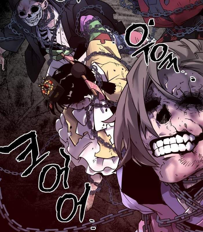 Thần Thoại Mất Tích Và Thiên Tài Phép Thuật Chapter 6 - 137