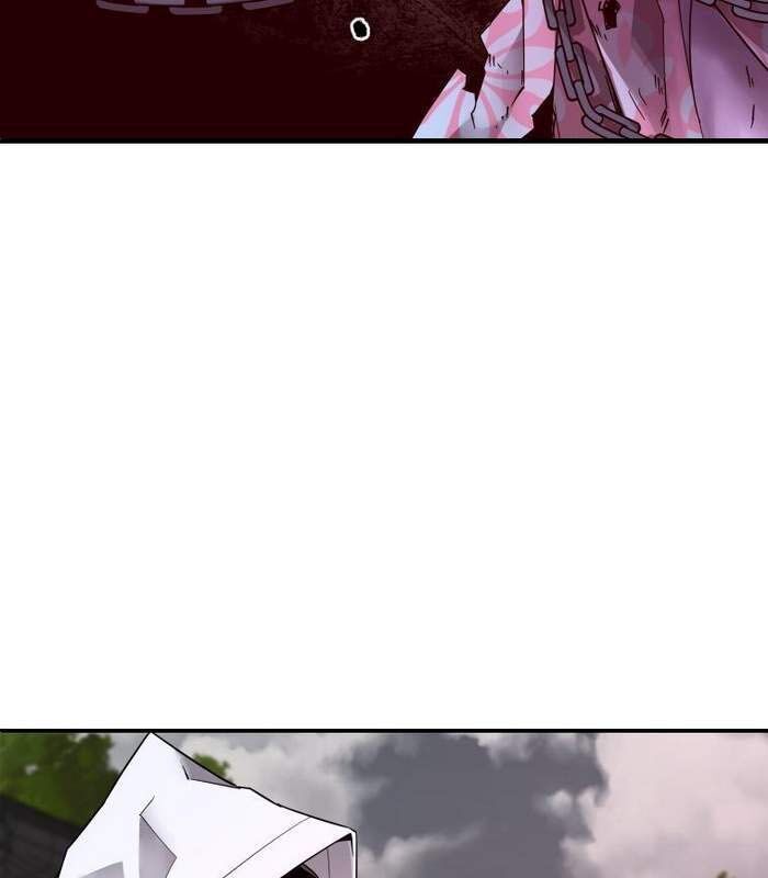 Thần Thoại Mất Tích Và Thiên Tài Phép Thuật Chapter 6 - 138