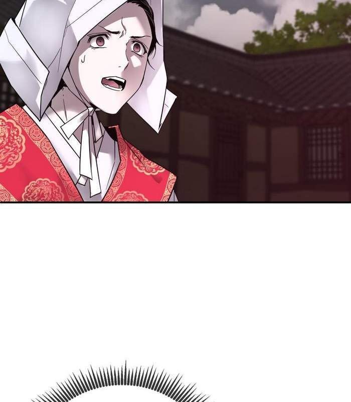 Thần Thoại Mất Tích Và Thiên Tài Phép Thuật Chapter 6 - 139