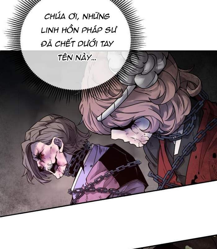 Thần Thoại Mất Tích Và Thiên Tài Phép Thuật Chapter 6 - 140