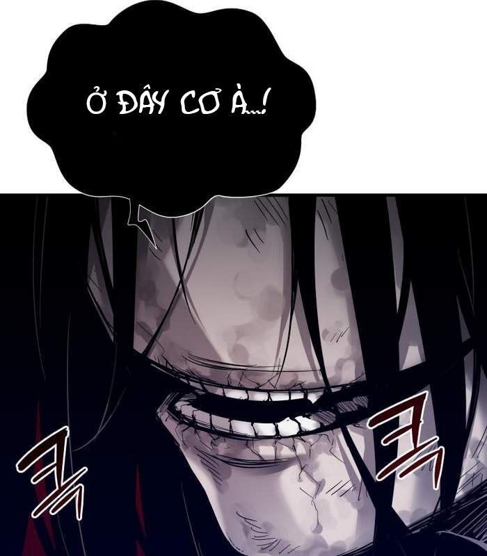 Thần Thoại Mất Tích Và Thiên Tài Phép Thuật Chapter 6 - 15