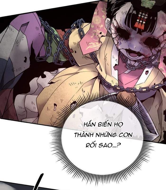 Thần Thoại Mất Tích Và Thiên Tài Phép Thuật Chapter 6 - 141