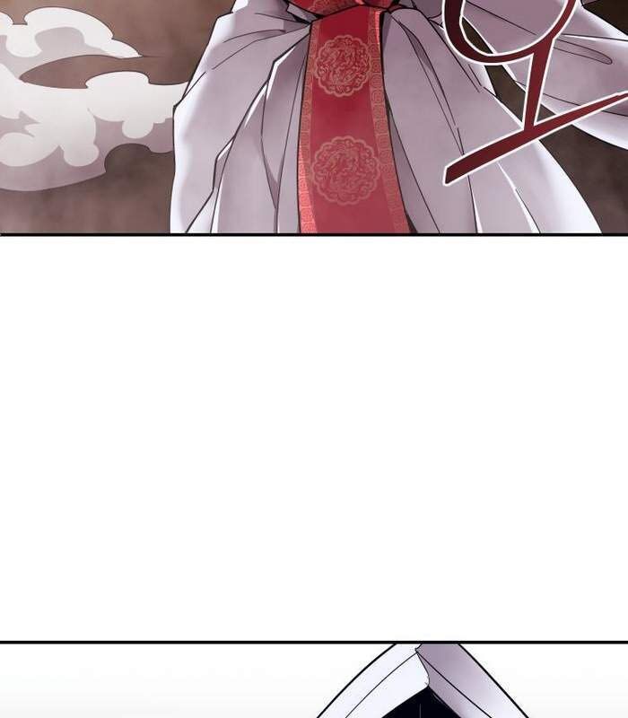 Thần Thoại Mất Tích Và Thiên Tài Phép Thuật Chapter 6 - 144