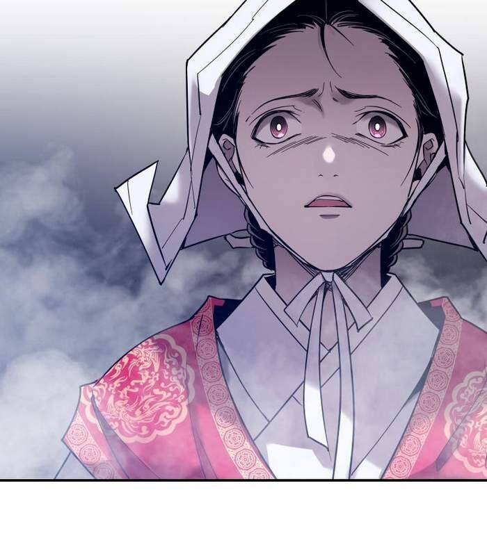 Thần Thoại Mất Tích Và Thiên Tài Phép Thuật Chapter 6 - 145