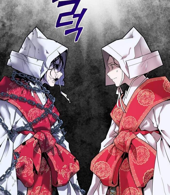 Thần Thoại Mất Tích Và Thiên Tài Phép Thuật Chapter 6 - 147