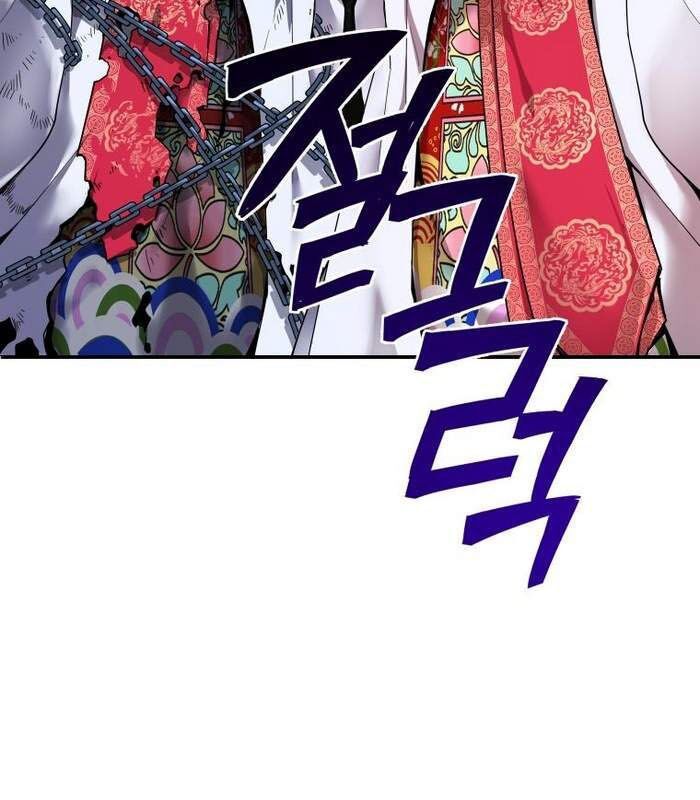 Thần Thoại Mất Tích Và Thiên Tài Phép Thuật Chapter 6 - 148