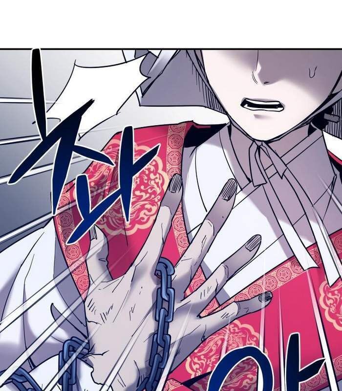 Thần Thoại Mất Tích Và Thiên Tài Phép Thuật Chapter 6 - 149