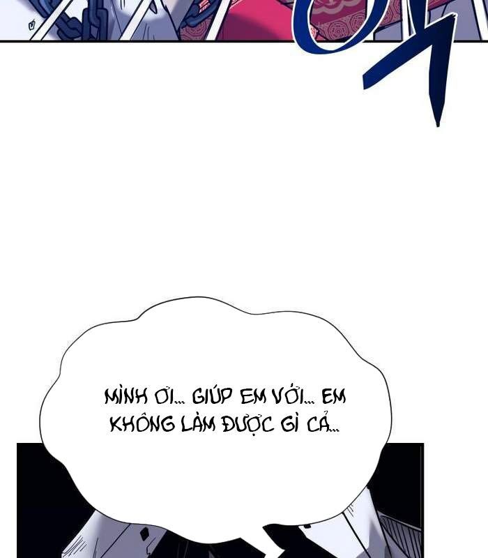Thần Thoại Mất Tích Và Thiên Tài Phép Thuật Chapter 6 - 150