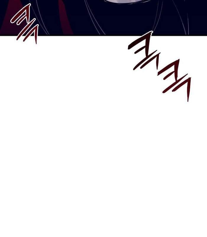 Thần Thoại Mất Tích Và Thiên Tài Phép Thuật Chapter 6 - 16