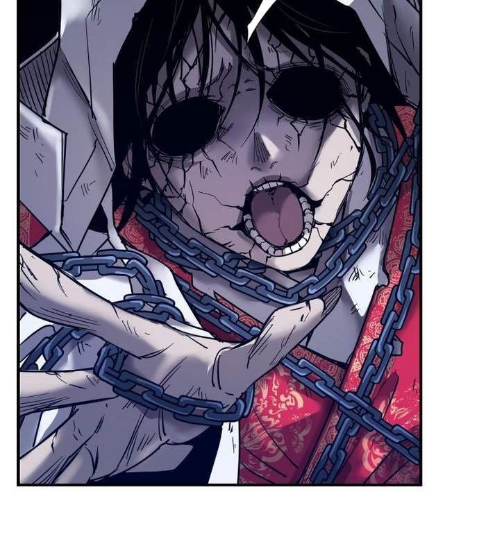 Thần Thoại Mất Tích Và Thiên Tài Phép Thuật Chapter 6 - 151