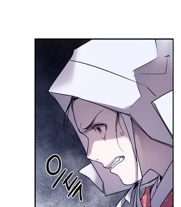 Thần Thoại Mất Tích Và Thiên Tài Phép Thuật Chapter 6 - 152