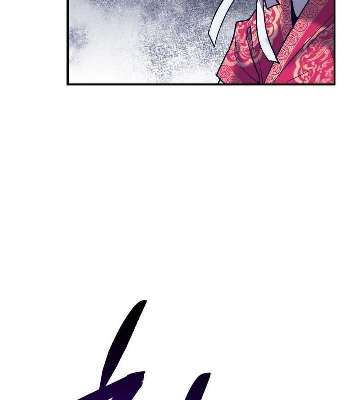 Thần Thoại Mất Tích Và Thiên Tài Phép Thuật Chapter 6 - 153