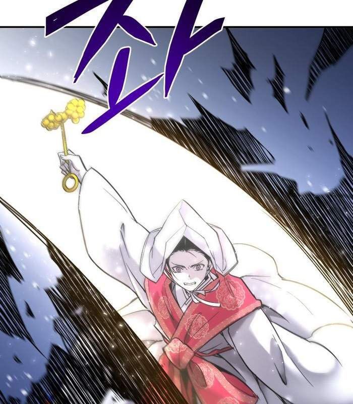 Thần Thoại Mất Tích Và Thiên Tài Phép Thuật Chapter 6 - 154