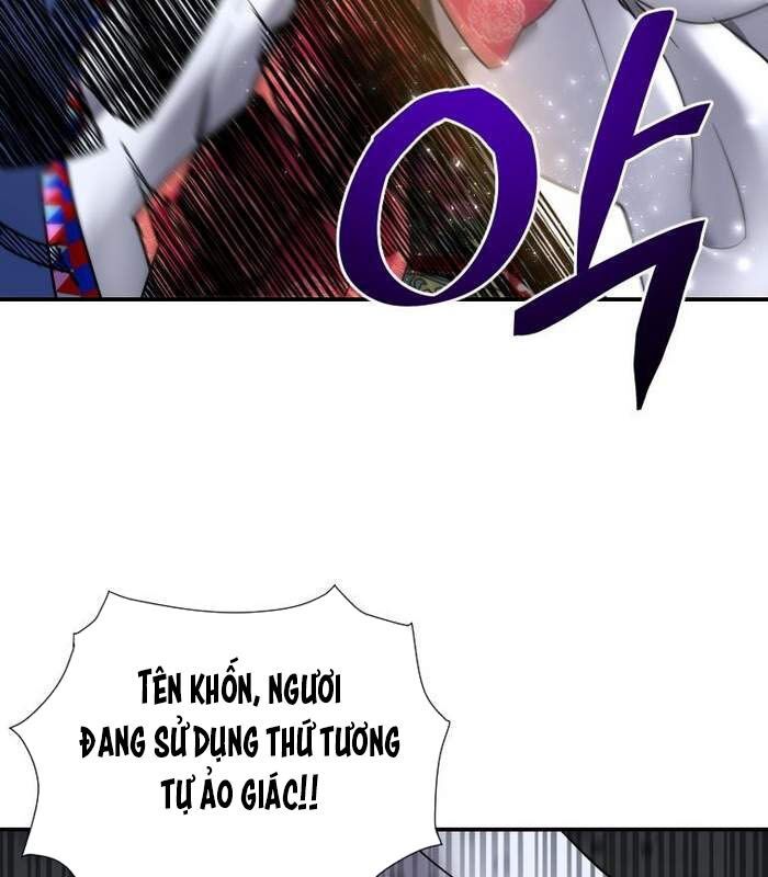 Thần Thoại Mất Tích Và Thiên Tài Phép Thuật Chapter 6 - 155