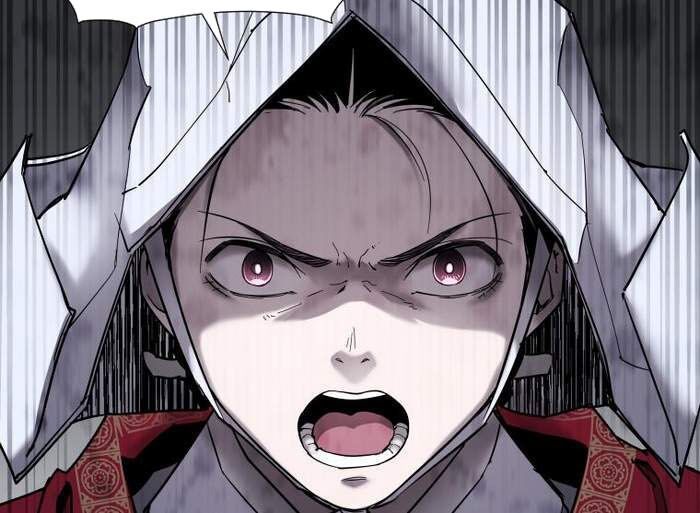 Thần Thoại Mất Tích Và Thiên Tài Phép Thuật Chapter 6 - 156