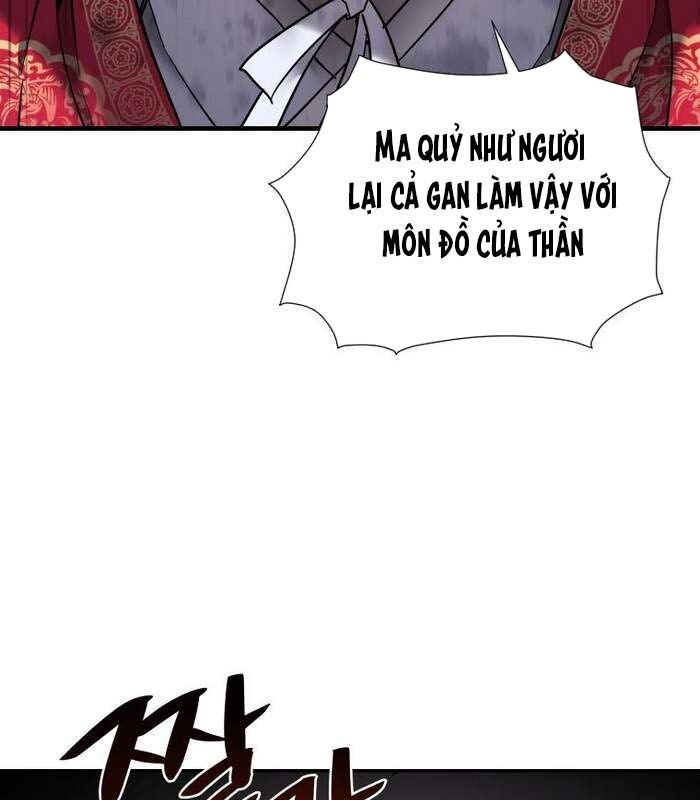 Thần Thoại Mất Tích Và Thiên Tài Phép Thuật Chapter 6 - 157