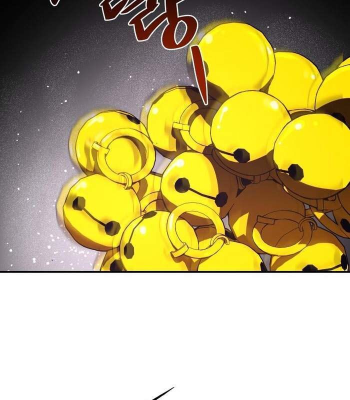 Thần Thoại Mất Tích Và Thiên Tài Phép Thuật Chapter 6 - 158