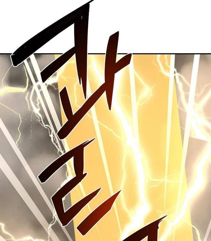 Thần Thoại Mất Tích Và Thiên Tài Phép Thuật Chapter 6 - 159