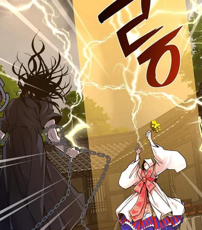 Thần Thoại Mất Tích Và Thiên Tài Phép Thuật Chapter 6 - 160