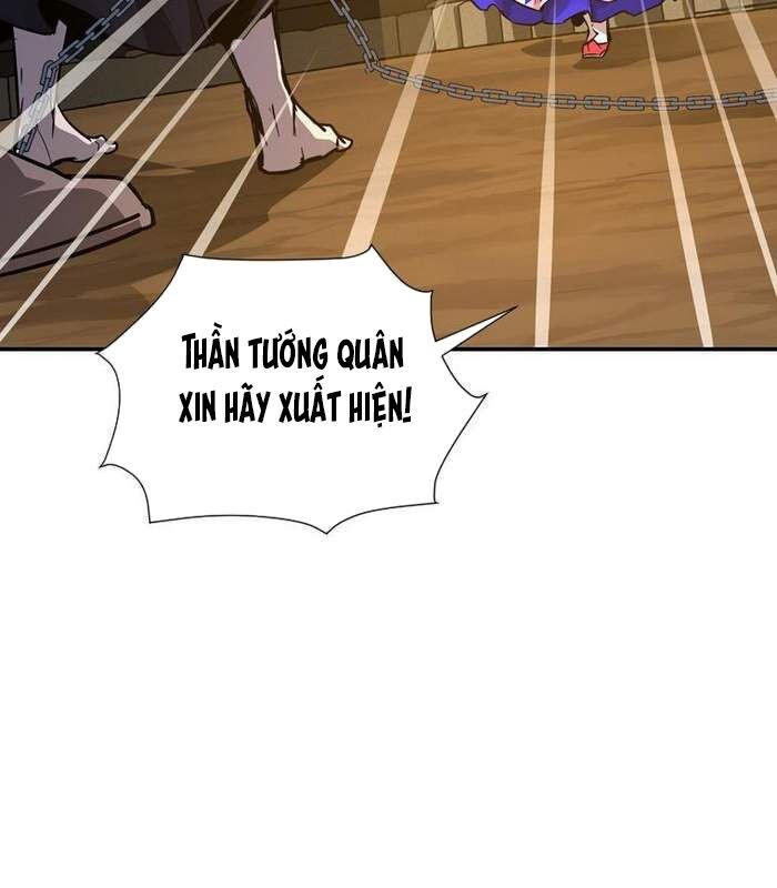 Thần Thoại Mất Tích Và Thiên Tài Phép Thuật Chapter 6 - 161