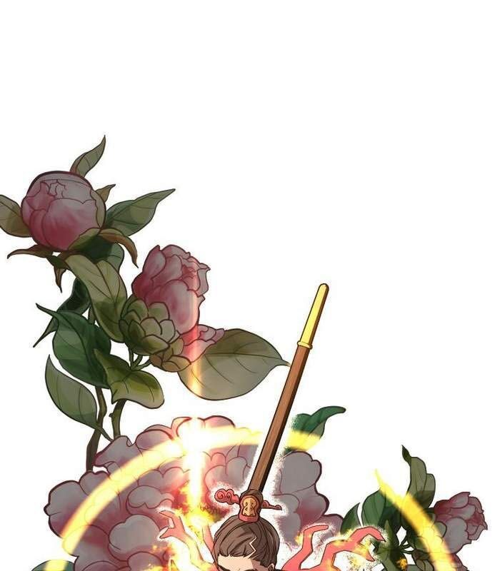 Thần Thoại Mất Tích Và Thiên Tài Phép Thuật Chapter 6 - 162