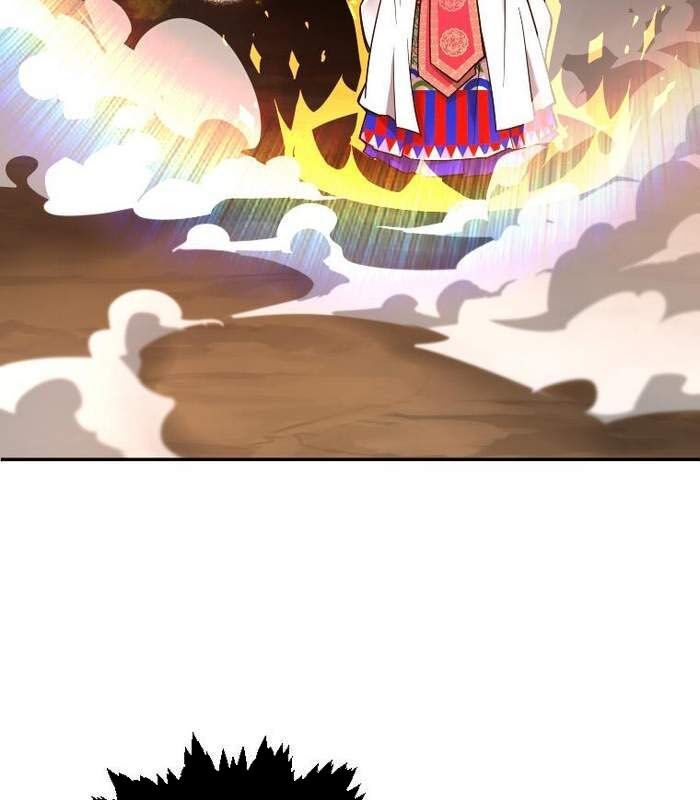 Thần Thoại Mất Tích Và Thiên Tài Phép Thuật Chapter 6 - 164