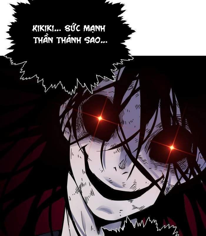 Thần Thoại Mất Tích Và Thiên Tài Phép Thuật Chapter 6 - 165