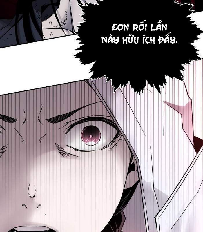 Thần Thoại Mất Tích Và Thiên Tài Phép Thuật Chapter 6 - 166