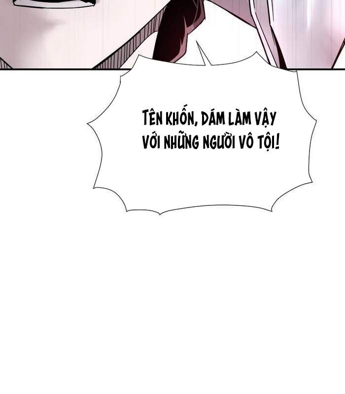 Thần Thoại Mất Tích Và Thiên Tài Phép Thuật Chapter 6 - 167