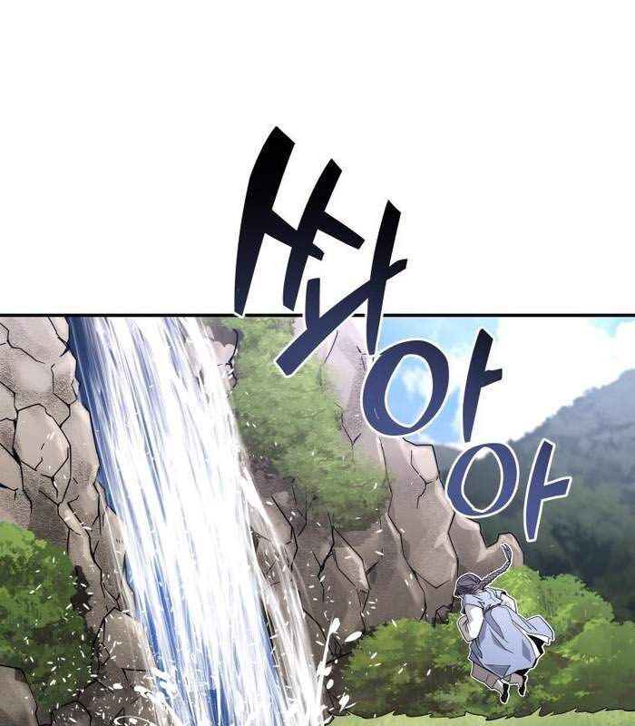 Thần Thoại Mất Tích Và Thiên Tài Phép Thuật Chapter 6 - 168