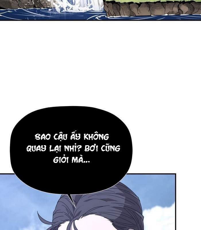 Thần Thoại Mất Tích Và Thiên Tài Phép Thuật Chapter 6 - 169