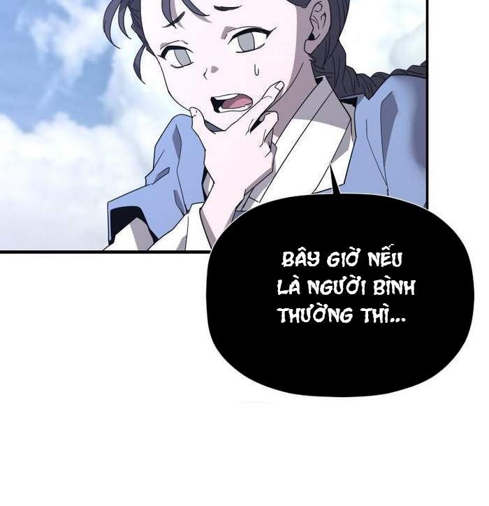 Thần Thoại Mất Tích Và Thiên Tài Phép Thuật Chapter 6 - 170
