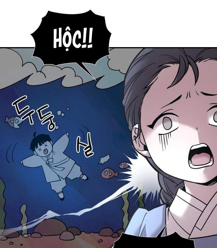 Thần Thoại Mất Tích Và Thiên Tài Phép Thuật Chapter 6 - 171