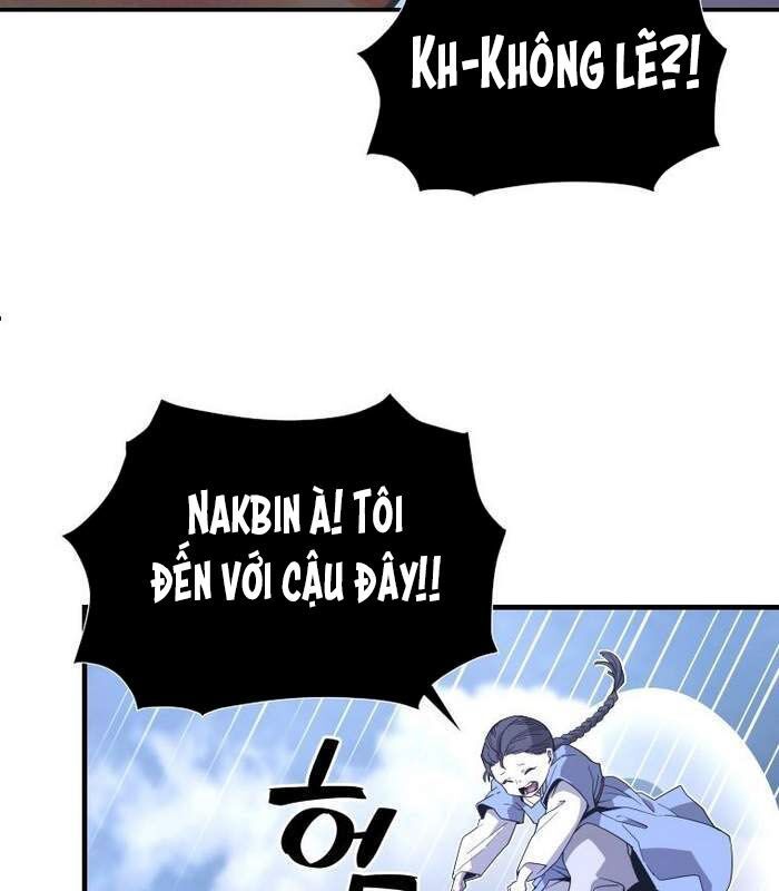 Thần Thoại Mất Tích Và Thiên Tài Phép Thuật Chapter 6 - 172