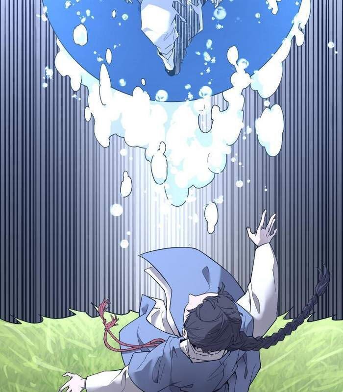 Thần Thoại Mất Tích Và Thiên Tài Phép Thuật Chapter 6 - 175