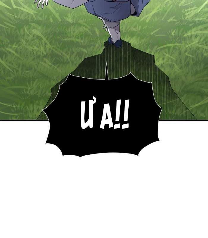 Thần Thoại Mất Tích Và Thiên Tài Phép Thuật Chapter 6 - 176